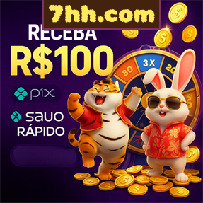 7hh.com Mina Misteriosa