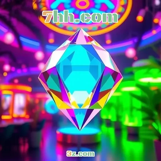 7hh.com Arcade
