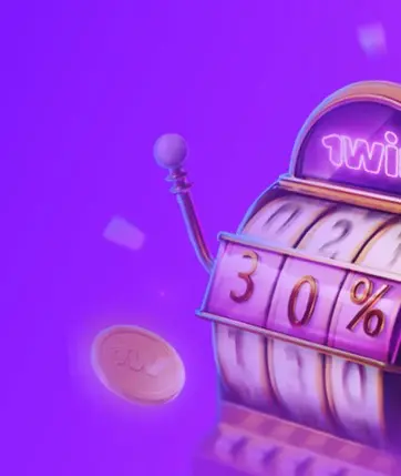 7hh.com bonus