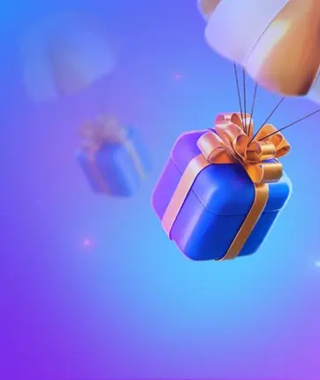 7hh.com bonus banner