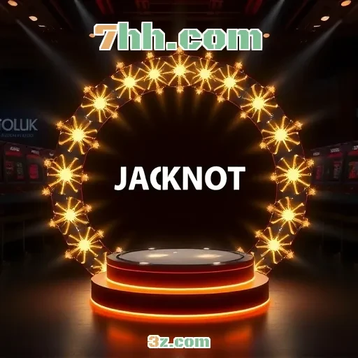7hh.com Móvel
