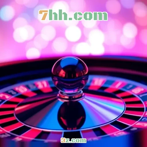 7hh.com Avaliações