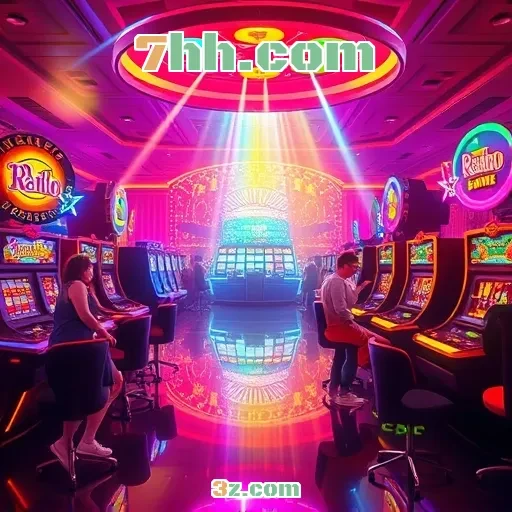 7hh.com Jogos de Mesa