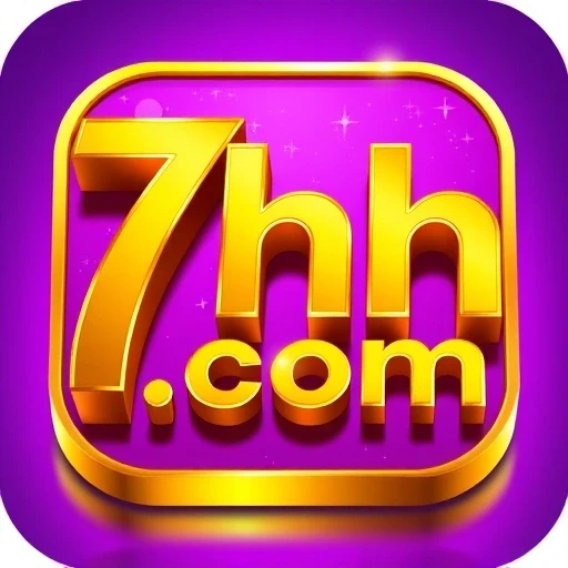 7hh.com
